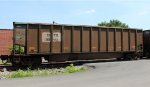 CITX 501110